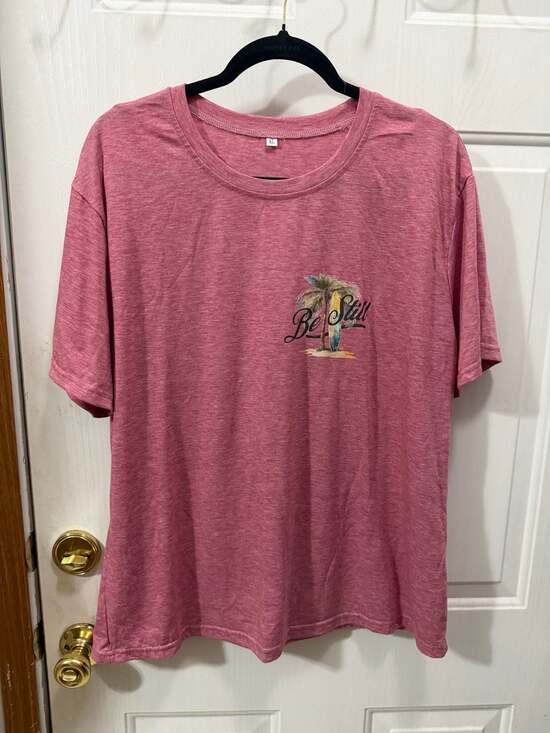 Paradise Collection - Picture 1 of 5